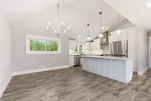 103 Wright Ave, Deer Park, NY 11729 - Photo 6