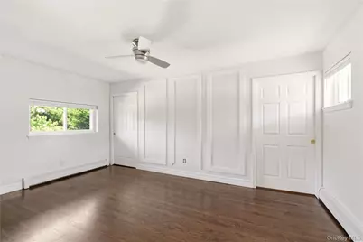 103 Wright Avenue, Deer Park, NY 11729 - Photo 16