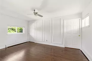 103 Wright Ave, Deer Park, NY 11729 - Photo 16