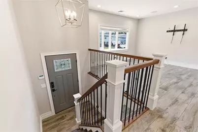 103 Wright Avenue, Deer Park, NY 11729 - Photo 4