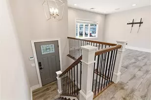 103 Wright Ave, Deer Park, NY 11729 - Photo 4