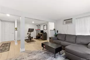 103 Wright Ave, Deer Park, NY 11729 - Photo 24