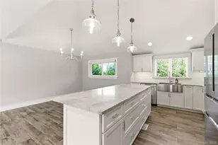 103 Wright Ave, Deer Park, NY 11729 - Photo 8
