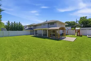 103 Wright Ave, Deer Park, NY 11729 - Photo 34