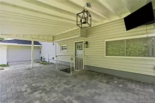 103 Wright Ave, Deer Park, NY 11729 - Photo 32