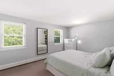 103 Wright Avenue, Deer Park, NY 11729 - Photo 26