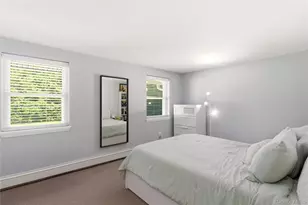 103 Wright Ave, Deer Park, NY 11729 - Photo 26