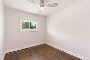 103 Wright Ave, Deer Park, NY 11729 - Photo 12