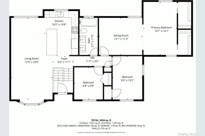 103 Wright Avenue, Deer Park, NY 11729 - Photo 38