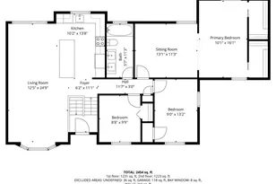 103 Wright Ave, Deer Park, NY 11729 - Photo 38