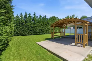 103 Wright Ave, Deer Park, NY 11729 - Photo 36