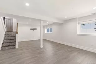 103 Wright Ave, Deer Park, NY 11729 - Photo 20
