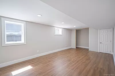 12 Sandalwood Drive, Smithtown, NY 11787 - Photo 18