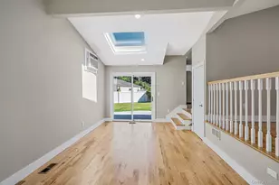 12 Sandalwood Dr, Smithtown, NY 11787 - Photo 2