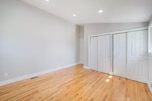 12 Sandalwood Dr, Smithtown, NY 11787 - Photo 14