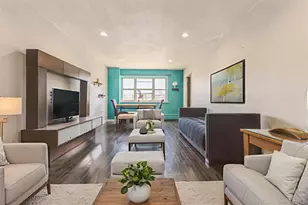 99-10 60th Ave, Corona, NY 11368 - Photo 2