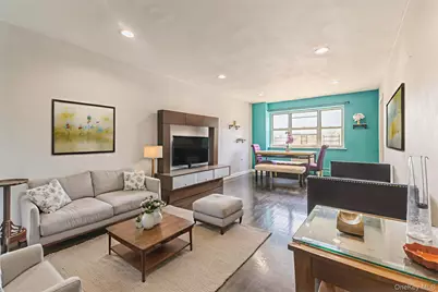 99-10 60th Avenue #2G, Corona, NY 11368 - Photo 1