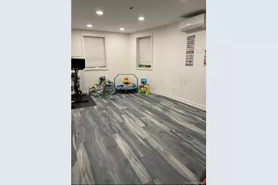 342 Bay 11th Street, Brooklyn, NY 11228 - Photo 10