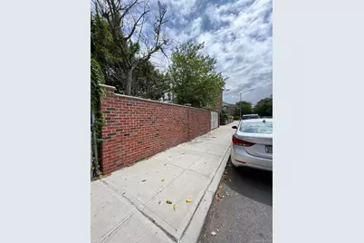 342 Bay 11th Street, Brooklyn, NY 11228 - Photo 4