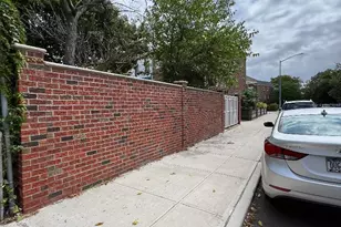 342 Bay 11th St, Brooklyn, NY 11228 - Photo 4