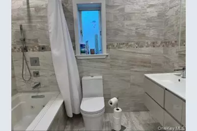 342 Bay 11th Street, Brooklyn, NY 11228 - Photo 8