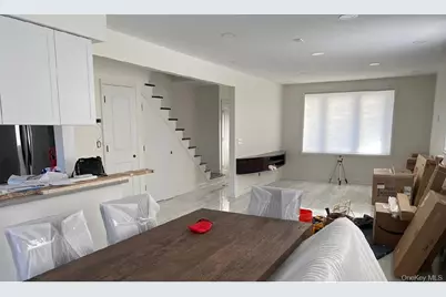 342 Bay 11th Street, Brooklyn, NY 11228 - Photo 6