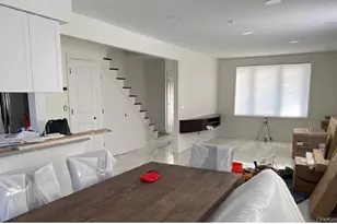 342 Bay 11th St, Brooklyn, NY 11228 - Photo 6