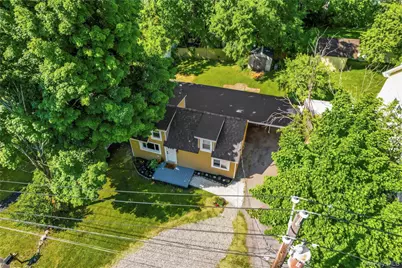 4 Hulse Street, Middletown, NY 10940 - Photo 20