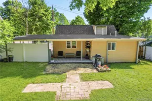4 Hulse St, Middletown, NY 10940 - Photo 28