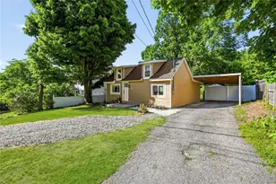 4 Hulse St, Middletown, NY 10940 - Photo 22