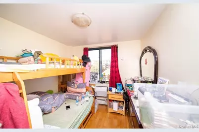 136-16 35th Avenue #7C, Flushing, NY 11354 - Photo 10
