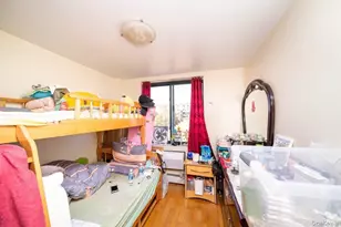136-16 35th Ave, Flushing, NY 11354 - Photo 10