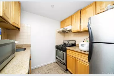 136-16 35th Avenue #7C, Flushing, NY 11354 - Photo 8