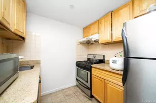 136-16 35th Ave, Flushing, NY 11354 - Photo 8