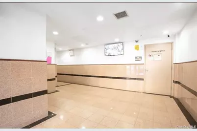 136-16 35th Avenue #7C, Flushing, NY 11354 - Photo 16