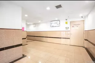136-16 35th Ave, Flushing, NY 11354 - Photo 16