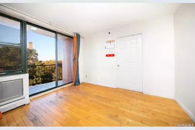 136-16 35th Avenue #7C, Flushing, NY 11354 - Photo 14