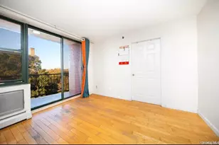 136-16 35th Ave, Flushing, NY 11354 - Photo 14