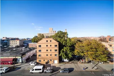 136-16 35th Avenue #7C, Flushing, NY 11354 - Photo 18