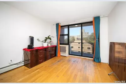 136-16 35th Avenue #7C, Flushing, NY 11354 - Photo 12