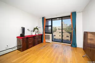 136-16 35th Ave, Flushing, NY 11354 - Photo 12
