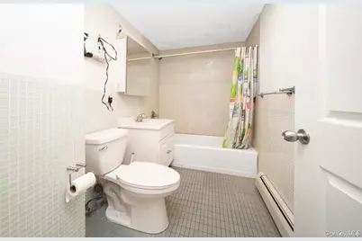 136-16 35th Avenue #7C, Flushing, NY 11354 - Photo 6