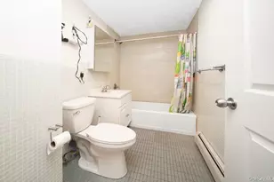 136-16 35th Ave, Flushing, NY 11354 - Photo 6
