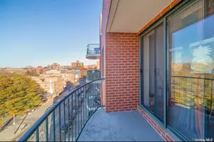 136-16 35th Ave, Flushing, NY 11354 - Photo 4