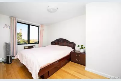 136-16 35th Avenue #7C, Flushing, NY 11354 - Photo 2