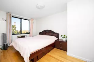 136-16 35th Ave, Flushing, NY 11354 - Photo 2