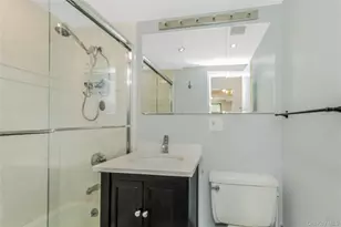 1155 Warburton Ave, Yonkers, NY 10701 - Photo 12