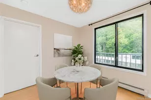 1155 Warburton Ave, Yonkers, NY 10701 - Photo 6