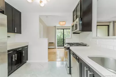 1155 Warburton Avenue #11F, Yonkers, NY 10701 - Photo 14