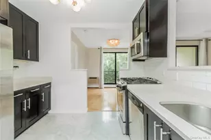 1155 Warburton Ave, Yonkers, NY 10701 - Photo 14